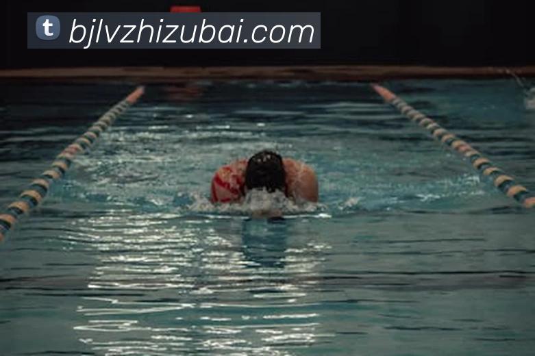 百家乐网站APP 封面图